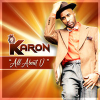 Knocking at Your Door - Karon