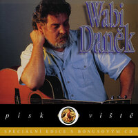 Helou, lidé (Hello In There) - Wabi Danek