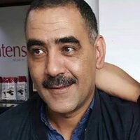 Ki tkouni m3aya tdjini da3wa nrml - Cheb Azzedine