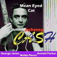 All over Again - Johnny Cash