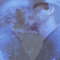 Такие, какие есть - Nasty