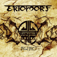 The Holy Noise - Ektomorf