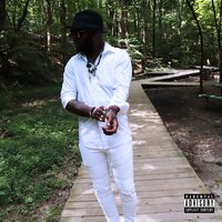 Try It - King Marino & Prod. Terry