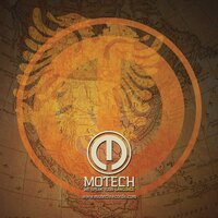 Our Rhythm and Sound - South Union & Spirit Catcher