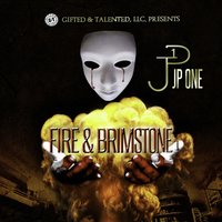 Pros - Jp One