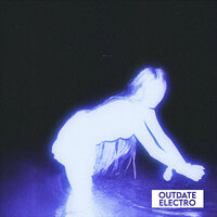 Sleepless - Outdate Electro