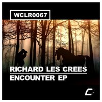 Come Git Me - Richard Les Crees