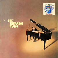 Stella by Starlight - George Shearing