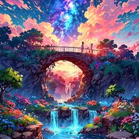 Fluxxwave (Sped Up) - Bitis & TAKI