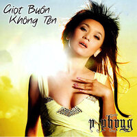 Phút cuối - Y Phung & Kim Tiểu Long