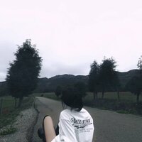 青山为隔 生生不见 - TMZir