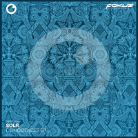Mousse - SolR