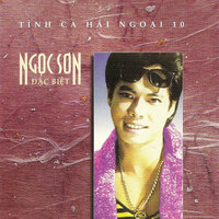 Ngày Đó - Ngoc Son