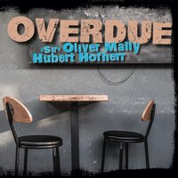 Time - "Sir" Oliver Mally & Hubert Hofherr