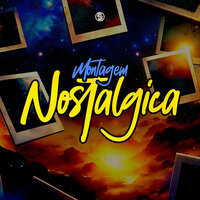 Montagem Nostálgica - DJ Tio Jota