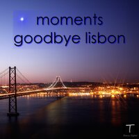 Children Of God - Goodbye Lisbon