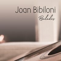 Cançó de primavera - Joan Bibiloni