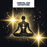 Cosmic Discovery - Astro.Not & Free Soul - Full Space