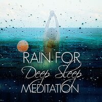 Night Rain - Nature Meditation Academy