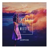 Backup (Outro) - Morphom