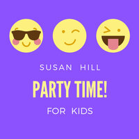 Stoners - Susan Hill