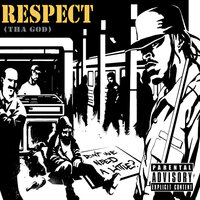 Crabz - Respect Tha God & Smiff ‘N’ Wesson & Phurius Stylez