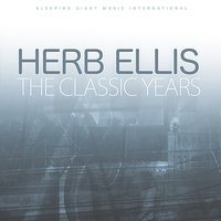 Blues for Janet - Herb Ellis