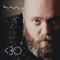 Wolf Like Me - Hangacsi Marton