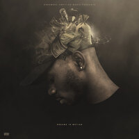 Heartless - Yung Kooky