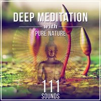 Oriental Summer - Waiting Room Music Masters