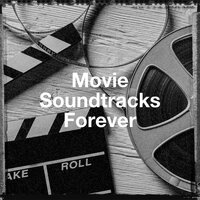 The Terminator (From the Movie "The Terminator: Judgment Day") - Soundtrack & Theme Orchestra