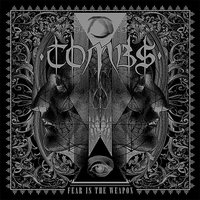 Darker Than Your Nights - Tombs