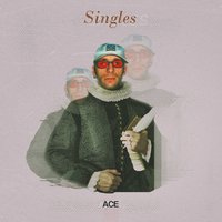 Tanz - Ace