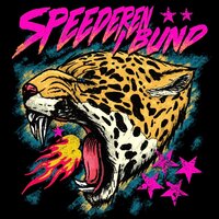 Speederen I Bund - USO