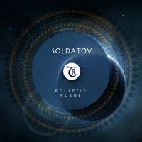 Hedorah - Soldatov & Tibetania