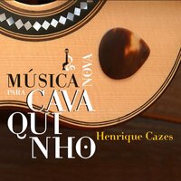 Praça do Lido - Henrique Cazes