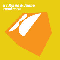 Connection - Ev Rymd & Joono