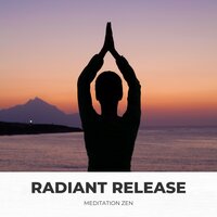 Relaxation Music - Meditation Zen