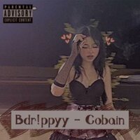 Cobain - Bdr!ppyy
