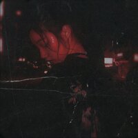 love overnight - Kiko Hayashi