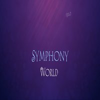 Arabic Symphony - Qkj