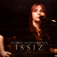 Sappho İle Konuşma - Sumru Ağıryürüyen