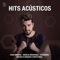 Indiferença - Sorriso Maroto