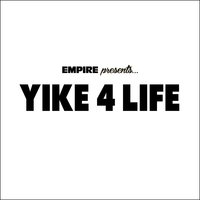 Panoramic - Sage The Gemini & Show Banga & Dmac