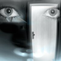 Creeping Thoughts, Pt. 1 - Andreas Suttner & Lars Kurz