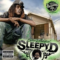 64 Bars - Sleepy D