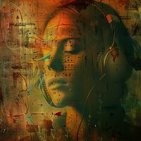 Study's Efficient Melodies - Happy Work from Home & Business Background Music Consort & Chilled Morning Music