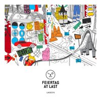 Retrospective - Feiertag