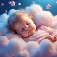 Orquesta Onírica Para El Sueño - Eridad & Bebe Llorón & Experiencia Musical para Bebés
