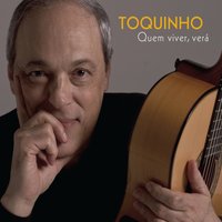 Obra De Arte - Toquinho & Anna Setton